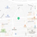 스페이스빌 앞 이미지