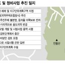 개미정비