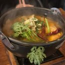 야생맥주 - 서초구 | 야생맥주