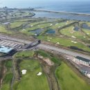 석문산단1 이미지