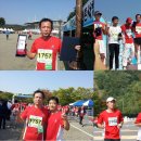 참벗산악회 10월.. 방송대마라톤 함께 뛰어요.^^* 이미지
