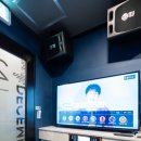 뉴코인싱어 이미지