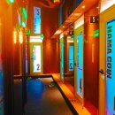 태양노래연습장 이미지