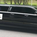 서초대로53길 24 이미지