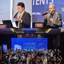 아시아메디칼 이미지