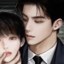 서해SM 이미지