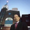 개금2동-13 이미지