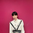 아민