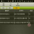 사동 GS주유소 이미지