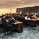 다같이_스토리가 있는 나만의 포토북 이미지