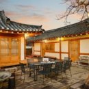 행복한옥펜션 이미지