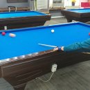 용암당구장 이미지