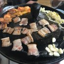 왕가네생고기 이미지