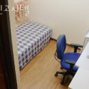 그린고시텔 - 남구 중앙로230번길 4 | 그린고시텔
