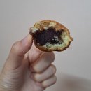 경기도 수원시 팔달구 고등로71번길 이미지