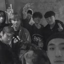 키프엔터테인먼트 이미지