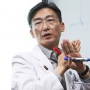 광고기업연합 한국경제