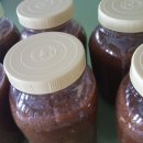 들꽃효소마을 이미지