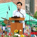 카톨릭사회복지회 이미지