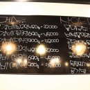 백향담 이미지