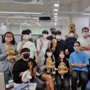 나우축산 이미지