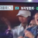 세븐스타 코인노래연습장 망원역점 이미지