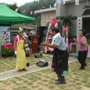 봉암리경로당 이미지