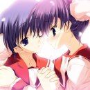 루리(RURI)