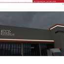 이노카정비 이미지