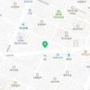 육미왕소금구이 이미지