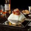 벌꿀호텔 이미지