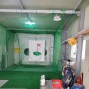 덕우종합정비 이미지