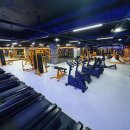 리버스 휘트니스 이미지