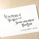 디자인아인 이미지