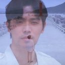 그랑게 이미지