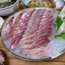 만푸장횟집 이미지