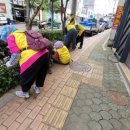 1397 이미지