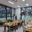 사림동209 이미지