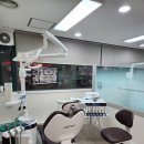 중앙치과의원 이미지