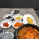 성문인테리어 이미지
