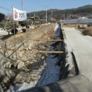 공도여관 이미지