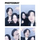 W.로브드K (지정) 촬영 드레스 가봉 후기