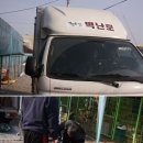 열린공간벽난로