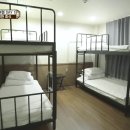 수송게스트하우스 이미지