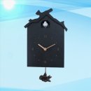 뻐꾸기PC 이미지