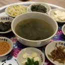 UR(광주시)-23[경충대로]-상-28 | ~&#39;23.6.19.