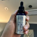 충주스파 | 충주 진에스테틱 헤드스파 후기 │ 퇴근 후 두피 열감 완화, 데콜테+발마사지 풀코스 체험