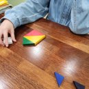 서호동-28 이미지