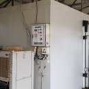 영덕수산물건조 이미지