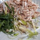 심다누팜 이미지